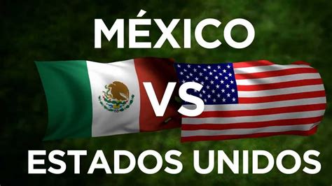 México vs Estados Unidos en la final de Copa Oro. La selección de Estados Unidos repitió la historia y con un gol de Miles Robinson en los últimos minutos de la prórroga derrotó este domingo por 1-0 a México en la final de la Copa Oro para conseguir su séptimo título.